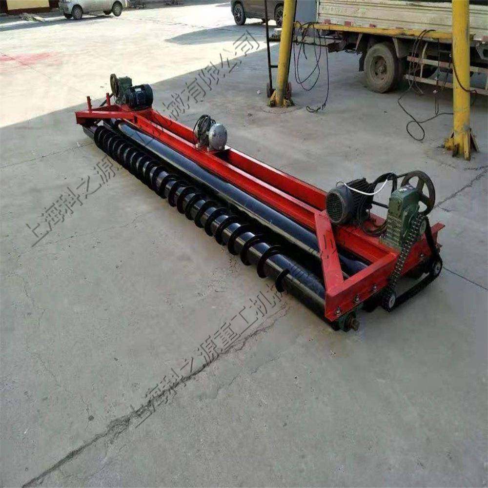 机场跑道水泥混凝土路面摊铺整平机乡村公路沥青道路摊铺摊铺机,淘宝优惠券,粉丝福利购,淘宝优惠卷