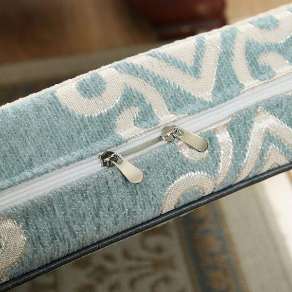 红木沙发垫加厚海绵实木坐垫不带靠背中式冬季防滑木椅垫子可拆洗,淘宝优惠券,粉丝福利购,淘宝优惠卷