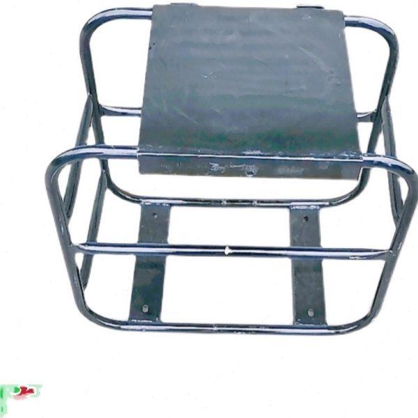 车载汽油发电机支架货车驻车空调车用迷你静音发电机防盗减震架,淘宝优惠券,粉丝福利购,淘宝优惠卷