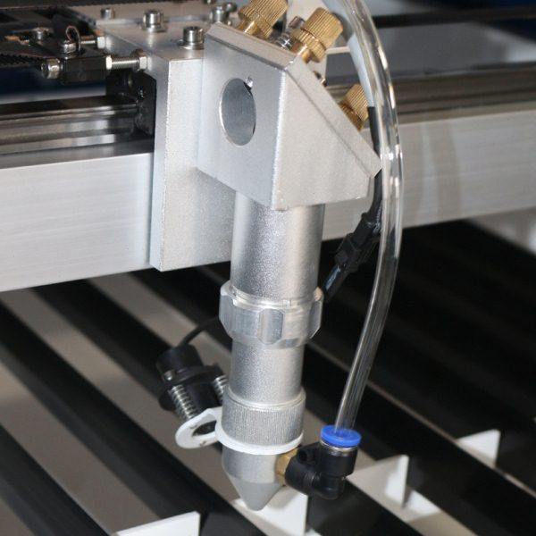 镭曼co2激光切割机6090 亚克力木板切割雕刻纤维密度板激光雕刻机,淘宝优惠券,粉丝福利购,淘宝优惠卷