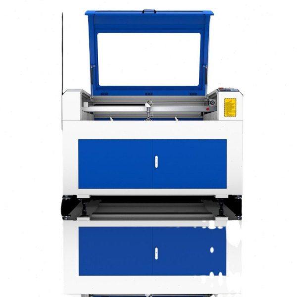 镭曼co2激光切割机6090 亚克力木板切割雕刻纤维密度板激光雕刻机,淘宝优惠券,粉丝福利购,淘宝优惠卷