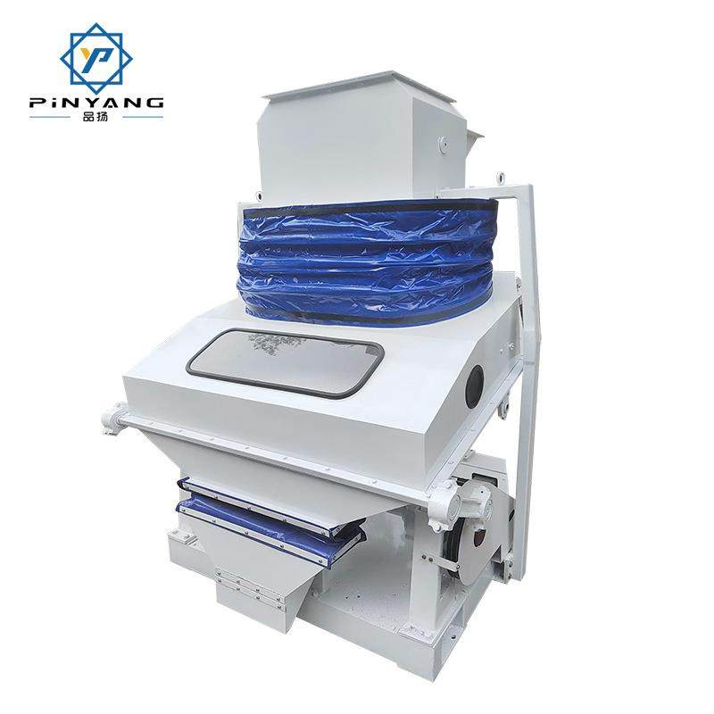 TQSX吸式比重去石机加工大米麦稻谷杂粮厂家直销商用工厂全自动,淘宝优惠券,粉丝福利购,淘宝优惠卷