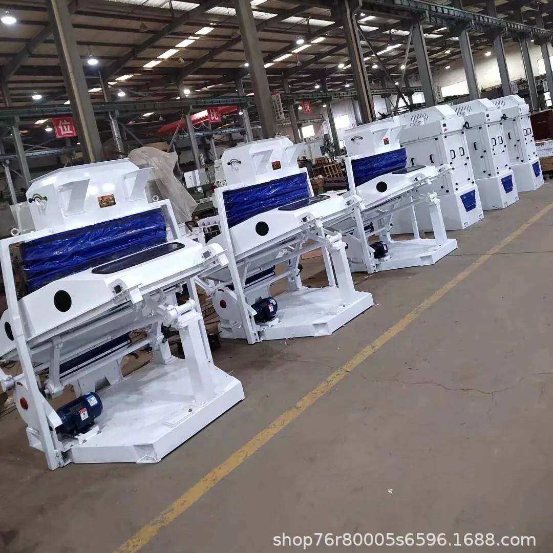 TQSX吸式比重去石机加工大米麦稻谷杂粮厂家直销商用工厂全自动,淘宝优惠券,粉丝福利购,淘宝优惠卷