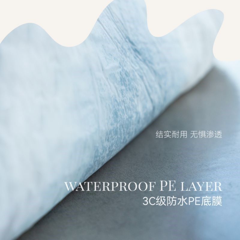 KAMAMUTA狗狗尿垫宠物犬猫通用加厚吸水除臭隔尿片一次性训导尿布,淘宝优惠券,粉丝福利购,淘宝优惠卷