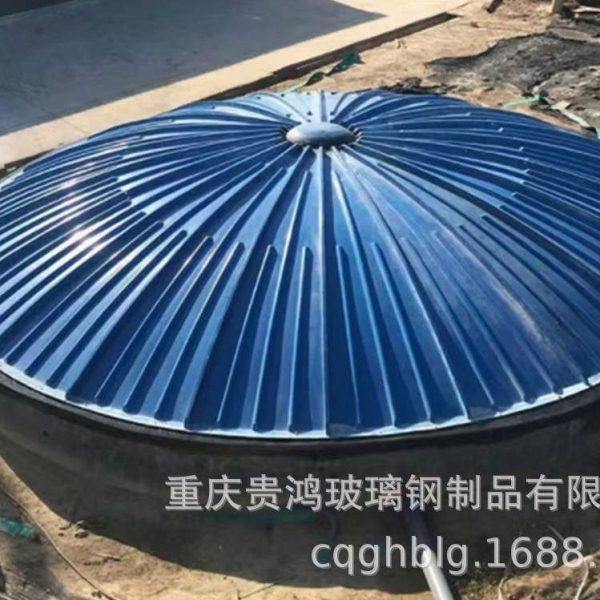 玻璃钢盖板污水池盖板耐腐蚀耐温,淘宝优惠券,粉丝福利购,淘宝优惠卷