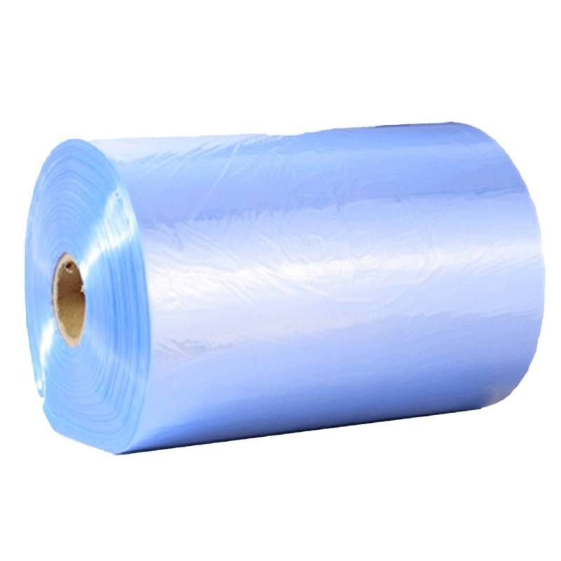 尺寸裁剪pvc收缩膜家用大热塑封膜热缩膜透明塑料膜吹风机,淘宝优惠券,粉丝福利购,淘宝优惠卷