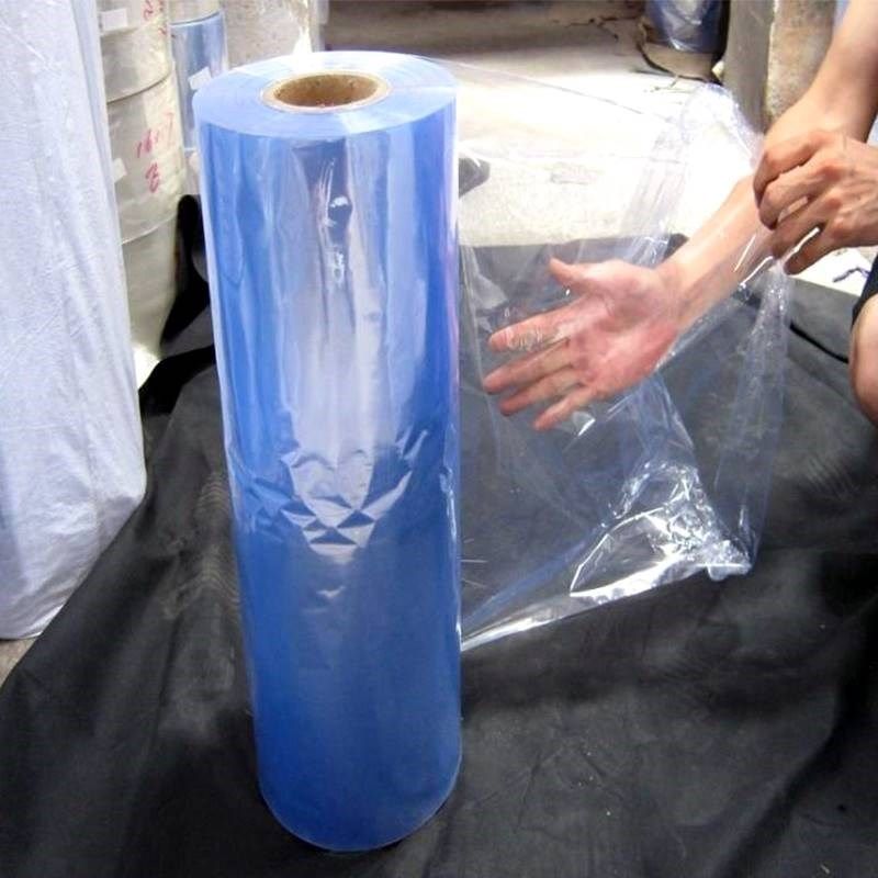 尺寸裁剪pvc收缩膜家用大热塑封膜热缩膜透明塑料膜吹风机,淘宝优惠券,粉丝福利购,淘宝优惠卷