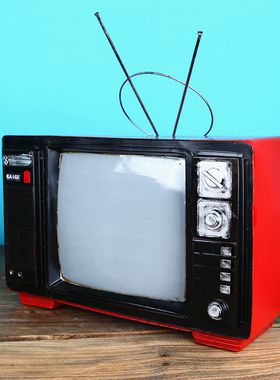 复古怀旧上海民国老式转盘电话机摆件相机仿真古董小物件拍摄道具