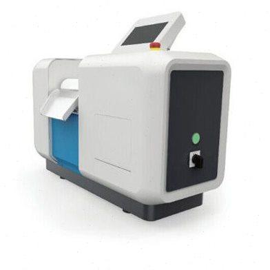 永延80EPlus 数控三辊机精密三辊机精度可达1μm以下实验室三辊机,淘宝优惠券,粉丝福利购,淘宝优惠卷