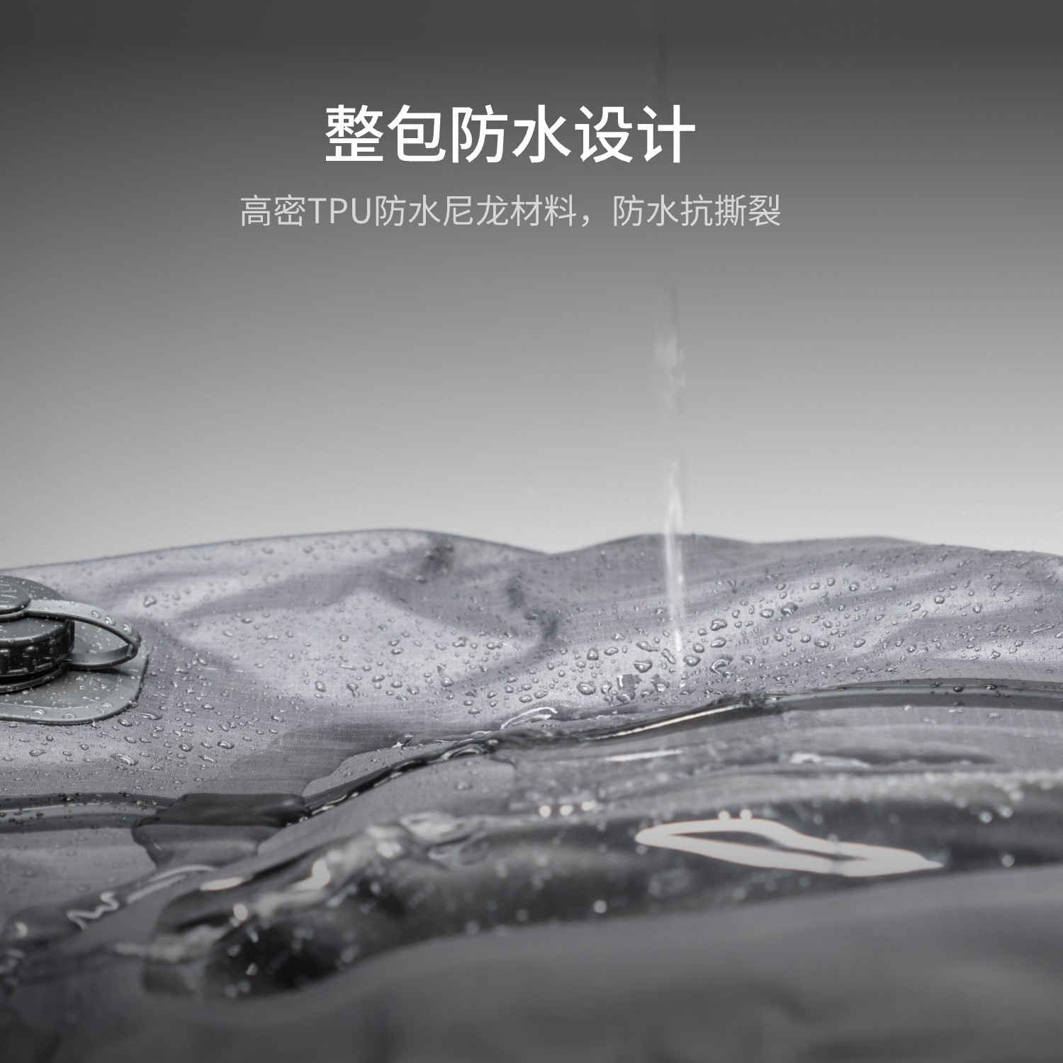 LANDGULLS电动真空压缩收纳袋气密袋行李箱收纳包旅行箱衣物袋,淘宝优惠券,粉丝福利购,淘宝优惠卷