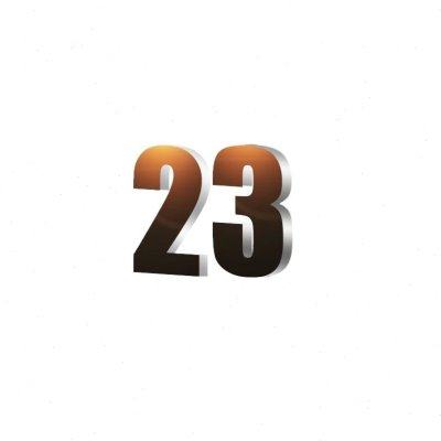 玉豹台式攻丝机家用小型工业级丝攻机电动攻牙机套丝螺纹 SWJ装配,淘宝优惠券,粉丝福利购,淘宝优惠卷