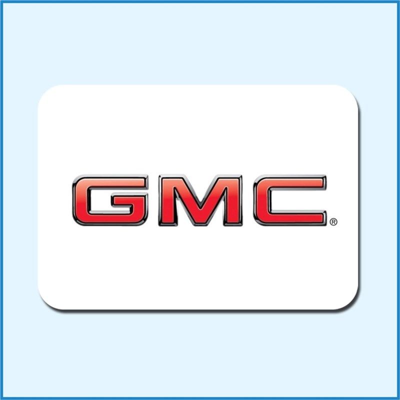 儿童益智早教玩具杜曼汽车标志闪卡片右脑潜能开发看图识字认知卡,淘宝优惠券,粉丝福利购,淘宝优惠卷