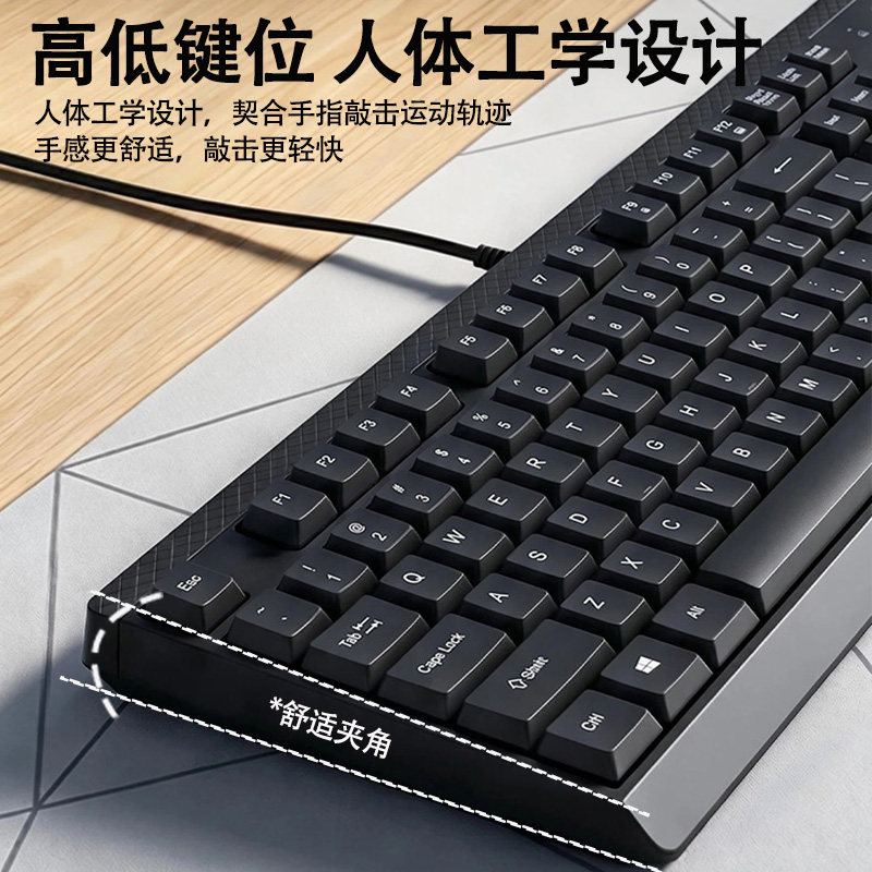 图 4
