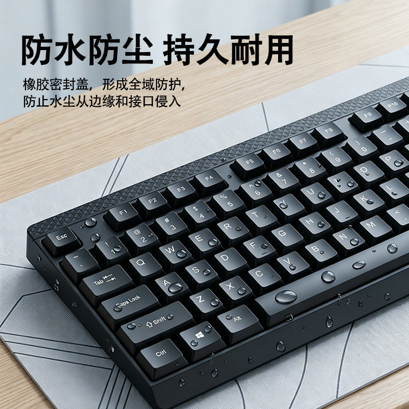图 2