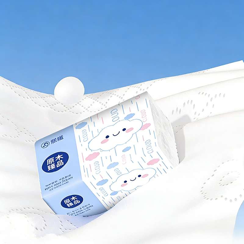 06A抽纸家庭餐巾纸家用卫生纸巾实惠装,淘宝优惠券,粉丝福利购,淘宝优惠卷