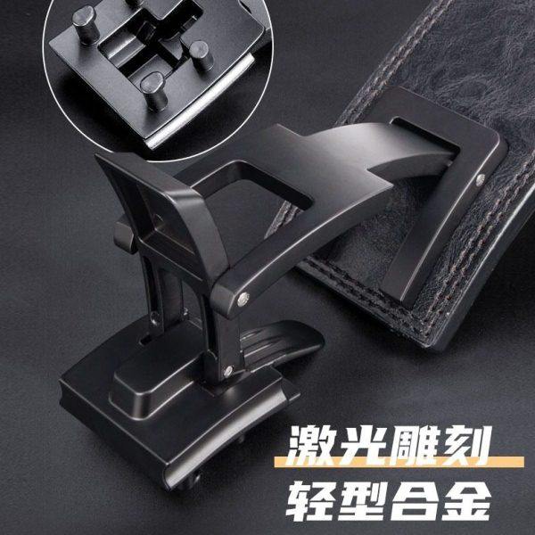 力量举健身腰带快扣健美深蹲硬拉运动腰带女举重超纤皮杠杆快扣,淘宝优惠券,粉丝福利购,淘宝优惠卷