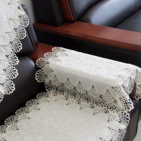 沙发后背巾盖布盖巾沙发巾靠背巾扶手巾欧式简约中式会议办公沙发,淘宝优惠券,粉丝福利购,淘宝优惠卷