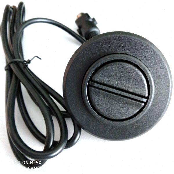 电动功能沙发按摩椅站立床升降伸缩按钮开关手控器控制器电源配套,淘宝优惠券,粉丝福利购,淘宝优惠卷