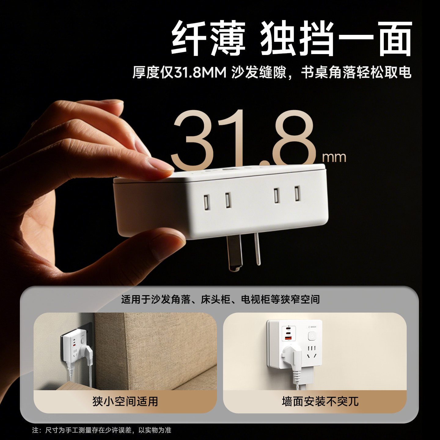 ���� 86�Ͳ�����չ�� һת��ֿؿ���ת����ͷ ����28.41Ԫ