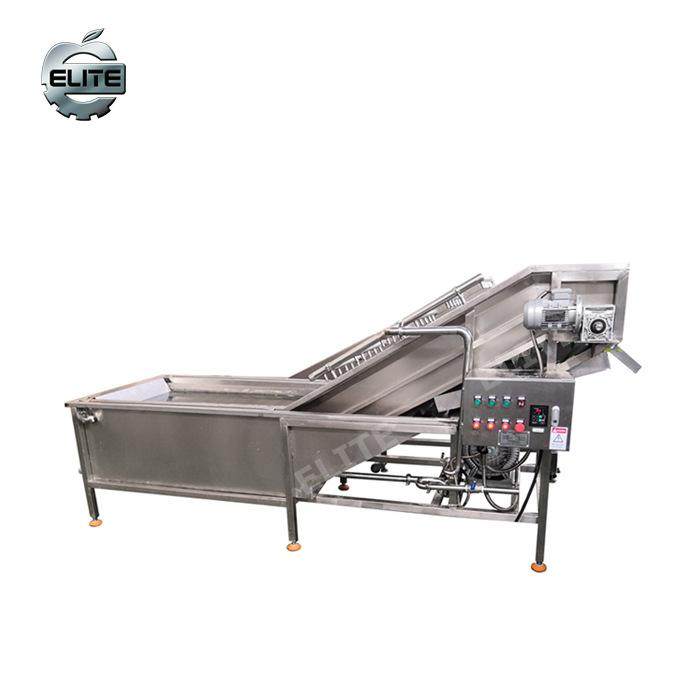 艾莉特大型蔬菜清洗设备 多功能不锈钢涡流清洗机  洗果机,淘宝优惠券,粉丝福利购,淘宝优惠卷