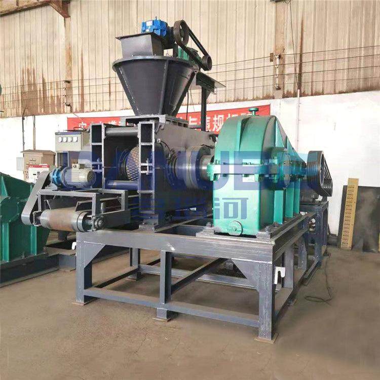 铝粉锗粉压球机 铝粉压块回炉冶炼压球设备 原煤阳极糊压球生产线,淘宝优惠券,粉丝福利购,淘宝优惠卷