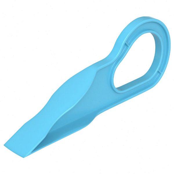 床垫抬高器整理床铺固定工具插女生可用省力铺床单缝隙抬塞不压手,淘宝优惠券,粉丝福利购,淘宝优惠卷