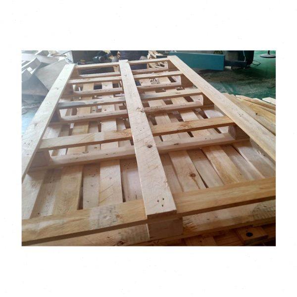 五金厂周转货架木托盘加工多层板仓储托盘木卡板【叉车木托盘】,淘宝优惠券,粉丝福利购,淘宝优惠卷