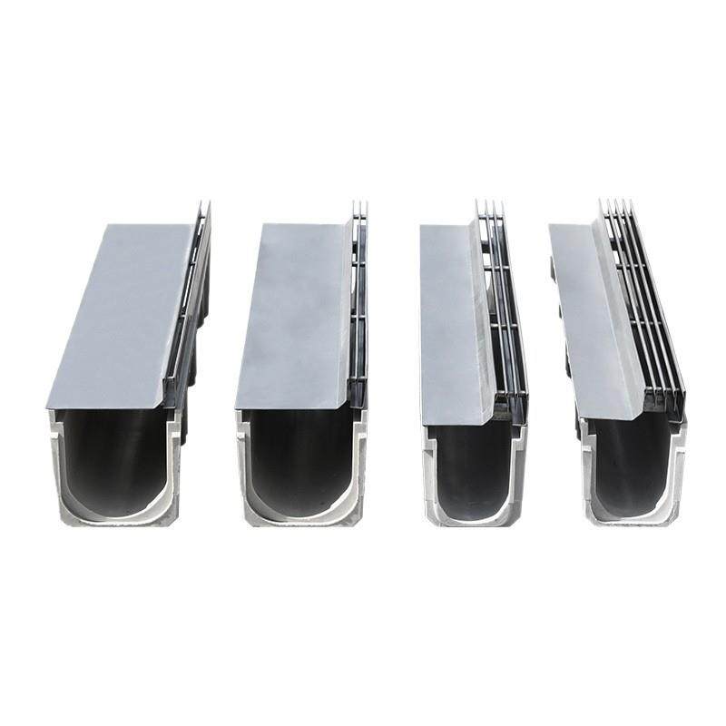 线性排水沟带槽304不锈钢沟盖板厂家弧形201缝隙式排水沟盖板,淘宝优惠券,粉丝福利购,淘宝优惠卷