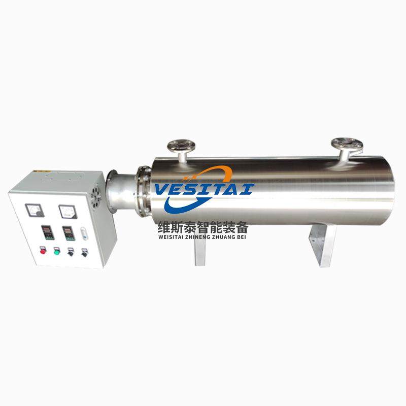 防爆水加热器空气加热器管道加热器液体加热器气体液体电加热器,淘宝优惠券,粉丝福利购,淘宝优惠卷