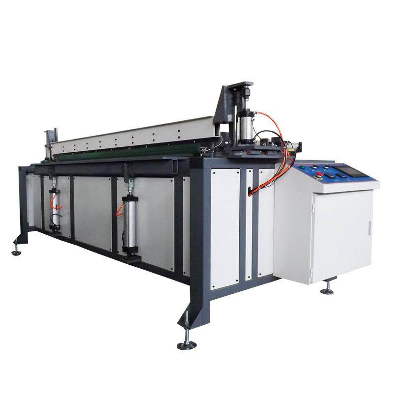 PP塑料板材折弯机PP板/PVC板亚克力板聚乙烯PE塑料板折弯机折板机,淘宝优惠券,粉丝福利购,淘宝优惠卷