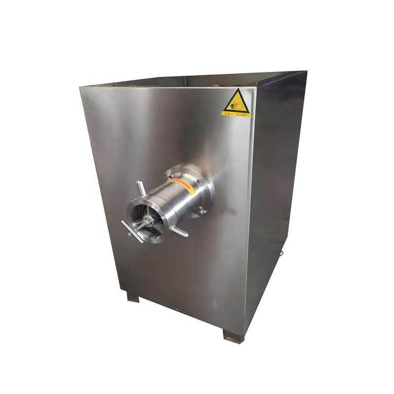 宠物食品绞肉机大型冻盘绞肉机厂家肉制品加工设备,淘宝优惠券,粉丝福利购,淘宝优惠卷