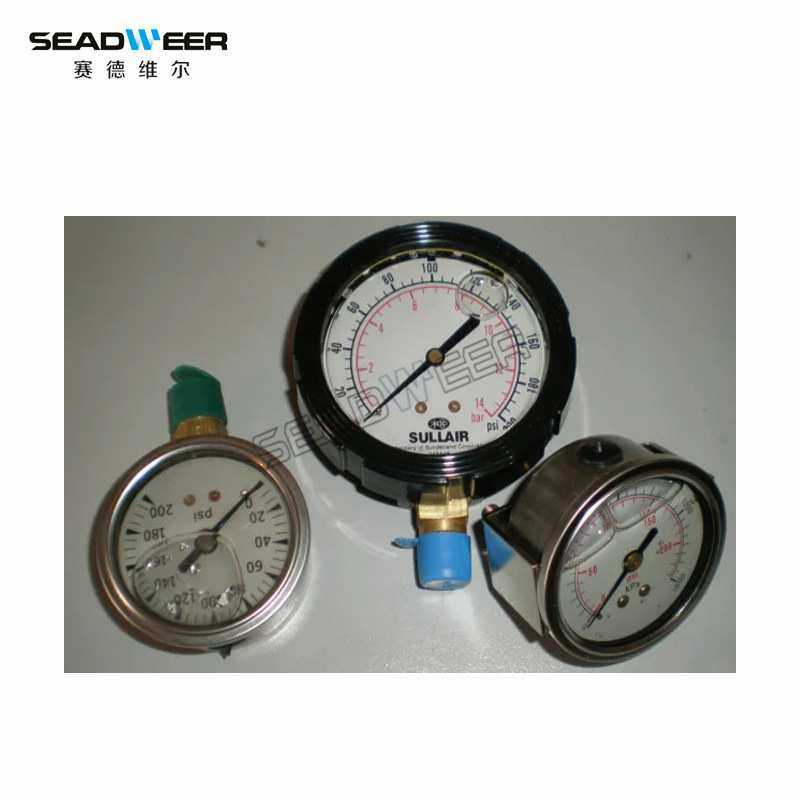 寿力空压机压差表250003-798,淘宝优惠券,粉丝福利购,淘宝优惠卷