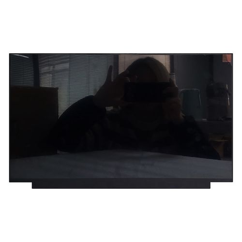 惠普暗影精灵7 8神舟TX7 荣耀MagicBook16笔记本屏幕NE161QHM-NY1 - 图3