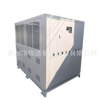 厂家供应工业冷水机组外壳电子用塑料外壳铝型材机器机箱外壳制作,淘宝优惠券,粉丝福利购,淘宝优惠卷