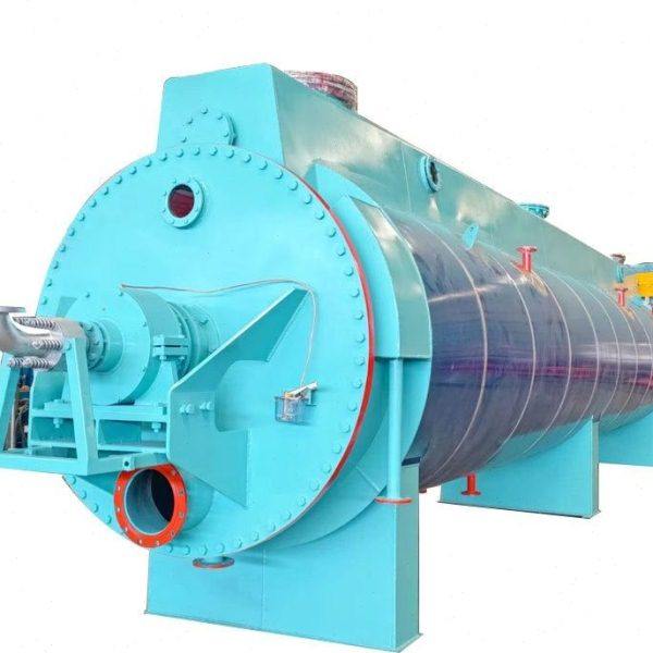 导热油连续动物油脂熬油锅 鸡板油熬油流水线 猪油膘连续熬油设备,淘宝优惠券,粉丝福利购,淘宝优惠卷