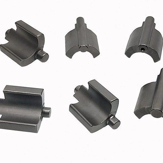 风炮配件打击块风动扳手气动工具配件单锤型偏心块甩块冲击块锤块,淘宝优惠券,粉丝福利购,淘宝优惠卷