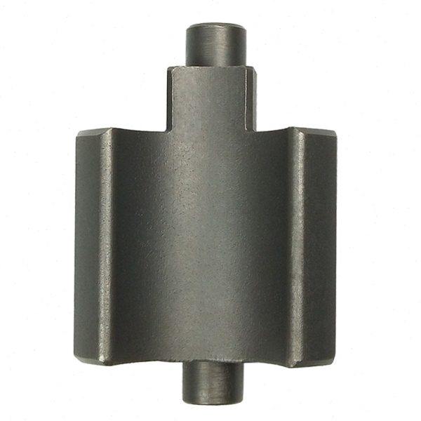 风炮配件打击块风动扳手气动工具配件单锤型偏心块甩块冲击块锤块,淘宝优惠券,粉丝福利购,淘宝优惠卷