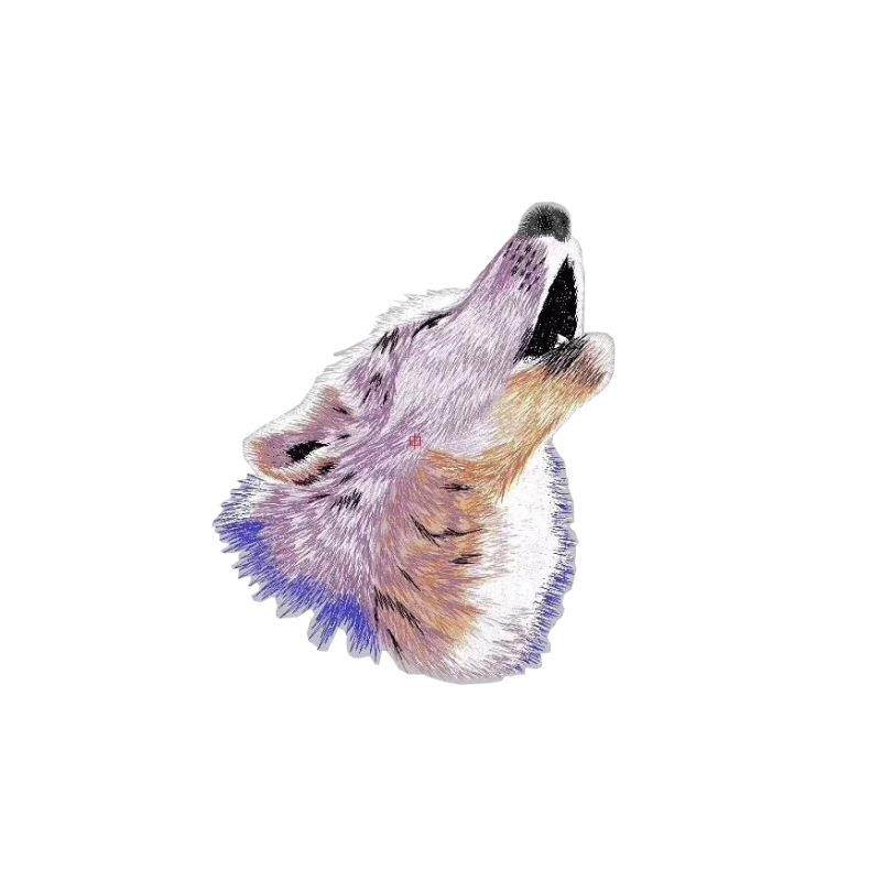 高速家用电脑绣花机2头刺绣机双头平绣成衣帽子绣花设备,淘宝优惠券,粉丝福利购,淘宝优惠卷