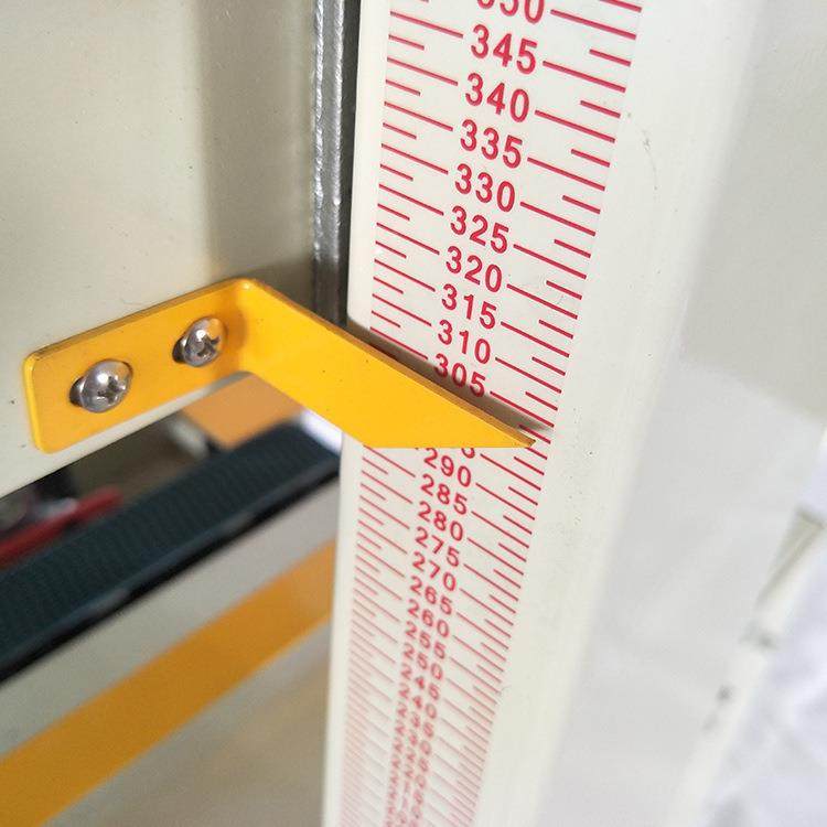 FXJ6050自动封箱机自动纸箱封箱机电驱动全自动胶带封箱包装机,淘宝优惠券,粉丝福利购,淘宝优惠卷