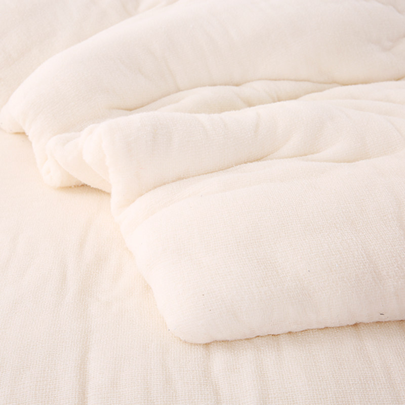 10斤正宗新疆棉被棉花棉被冬被保暖加厚被芯被子双人床垫被全棉胎,淘宝优惠券,粉丝福利购,淘宝优惠卷