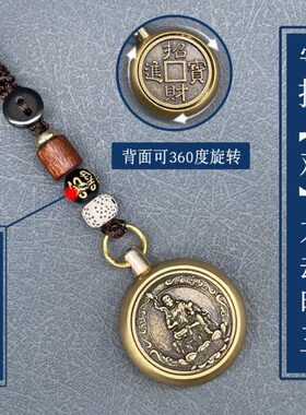 千手观音属鼠吊坠守护神普贤菩萨属龙属蛇大日如来牌子属羊猴挂件