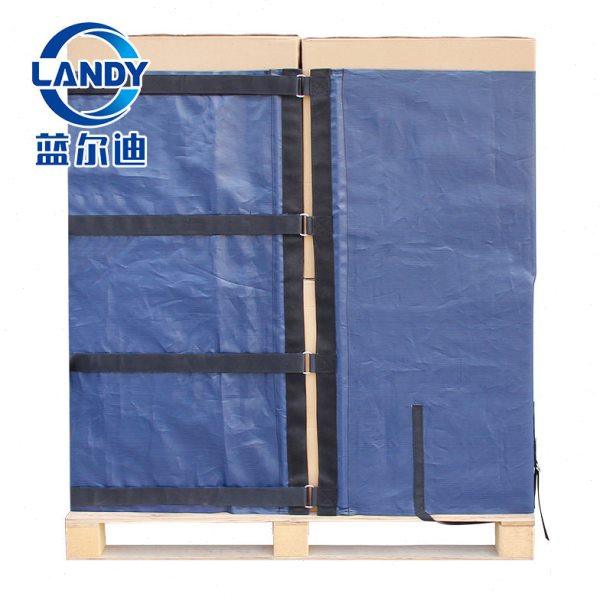 替缠绕膜卡板防水绑带重复使用物流托盘货物固定捆绑围布打包带,淘宝优惠券,粉丝福利购,淘宝优惠卷