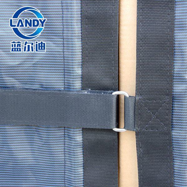 替缠绕膜卡板防水绑带重复使用物流托盘货物固定捆绑围布打包带,淘宝优惠券,粉丝福利购,淘宝优惠卷