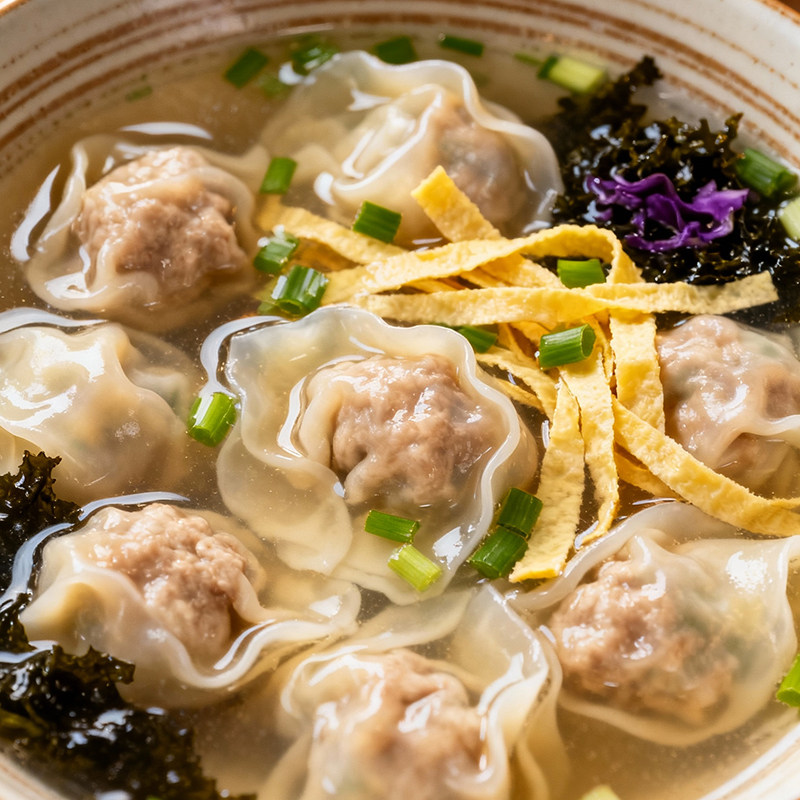 沈阳老式手工馄饨边福大个鲜肉虾仁云吞方便速食冷冻抄手官旗舰店,淘宝优惠券,粉丝福利购,淘宝优惠卷