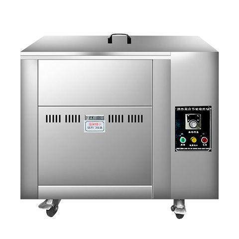 猛世西厨小吃炸鸡连锁便利店全套设备一站购汉堡炸串设计服务,淘宝优惠券,粉丝福利购,淘宝优惠卷