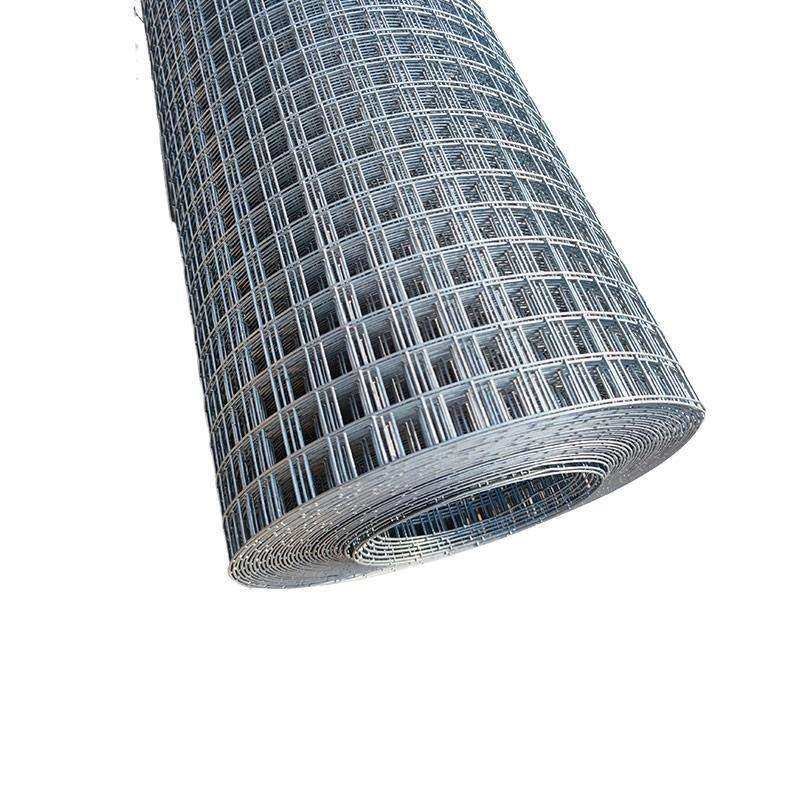 铁丝网围栏热镀锌电焊网片网格围栏养殖网钢丝防护网圈地网荷兰网,淘宝优惠券,粉丝福利购,淘宝优惠卷