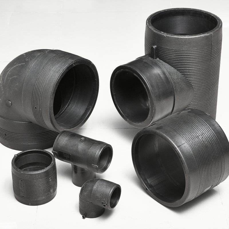 钢丝网骨架聚乙烯复合管pe钢丝网骨架管钢丝网骨架塑料给水管,淘宝优惠券,粉丝福利购,淘宝优惠卷