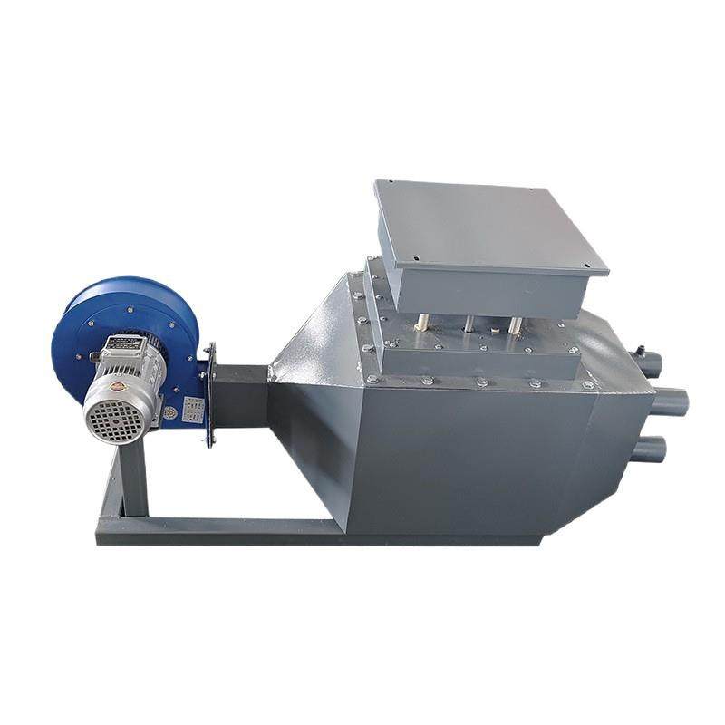 烘房加热器风道加热电加热烤漆房恒温设备循环烟气空气暖压缩高温,淘宝优惠券,粉丝福利购,淘宝优惠卷