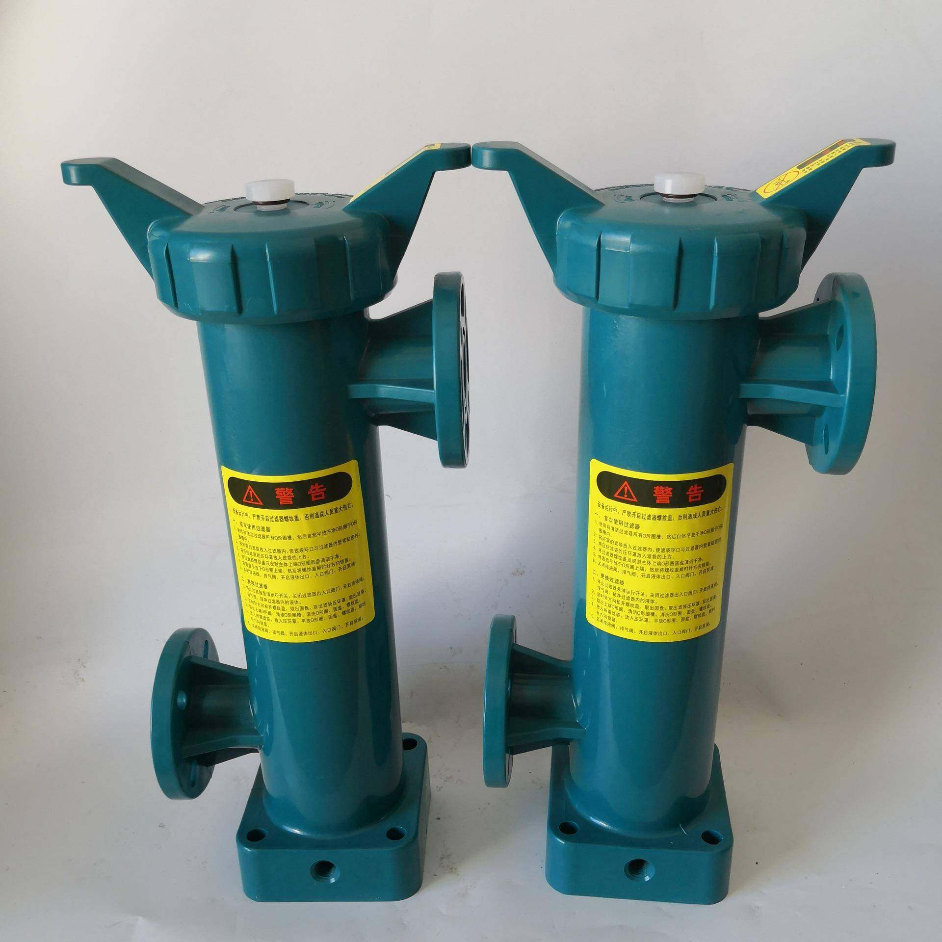 供应pp袋式过滤器耐腐蚀过滤器电镀液过滤酸碱废水过滤,淘宝优惠券,粉丝福利购,淘宝优惠卷