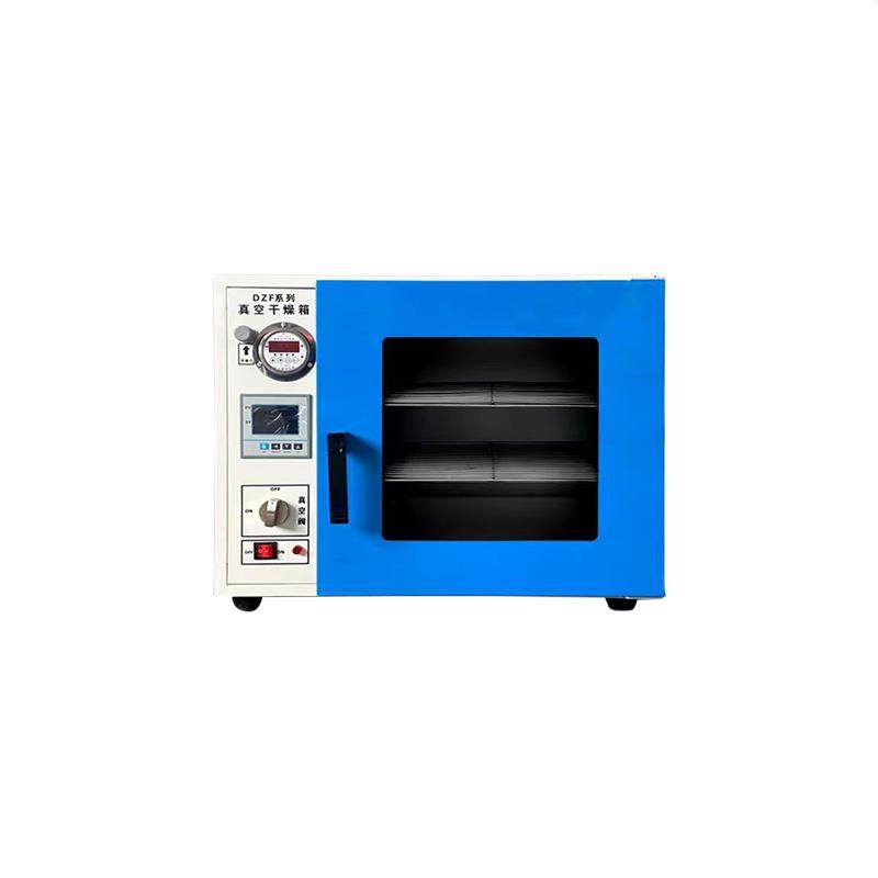 厂家直销数显真空干燥箱高温真空老化箱循环水分烘干试验箱,淘宝优惠券,粉丝福利购,淘宝优惠卷
